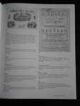 Catalogus Bonhams - Printed Books and  Maps