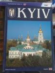 udovik sergei - kyiv  , photo book