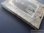 Marc Raes / Galerie Mahieu. - Marc Raes. Marc Raes / Galerie Mahieu. - Marc Raes.