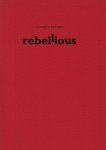 BELLAERT, Cornelis - Rebellious.