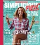 Sarah Wilson - I Quit Sugar: Simplicious Flow