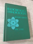 Eric J. Hall - Radiobiology for the radiologist