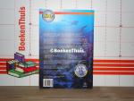 Dijkman, Rob (voorw.) - instructor dive devellopment - idd / open water diver, instructieboek voor de beginnende sportduiker