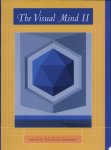 Michele Emmer - The Visual Mind II