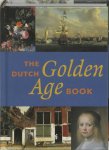 J. Giltaij - Gouden Eeuw boek, Het (Engels) / HET ..... BOEK