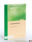 Loos, M.B.M. - Consumentenkoop. Vierde druk. Loos, M.B.M. - Consumentenkoop. Vierde druk.