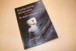 Hunting, Leo - Esoterische dimensies in astrologie / de theorie en praktijk van esoterie