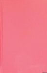 Delano, Aline (translation) - Autobiography of Anton Rubinstein 1829-1889 (Reprint)