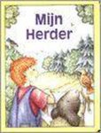 Fran Thatcher - Mijn herder