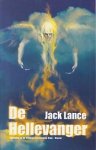 Lance, Jack - De Hellevanger