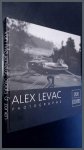 Levac, Alex - Our country