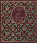 Pierre Reudort (Preface) - Lettres de Napoleon I a Marie-Louise ecrites de 1810 à 1814