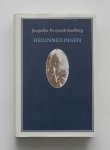 ROYAARDS-SANDBERG, Jacqueline. - Herinneringen.