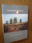 Alings, Wim jr. - Het bewaarde landschap. Het Nationale Park De Hoge Veluwe 1935-1985