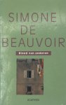 Simone de Beauvoir - Bloed van anderen