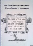 Thuring, G. - Van Duivelsberg tot Groot-Linden, Rijk van Nijmegen, 17 septem 1944-83
