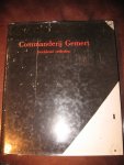 Thelen, T. - Commanderij Gemert beeldend verleden.