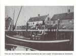 Aardoom, H. - DE 'S-GRAVENDEELSE BEURTSCHIPPERS Aardoom, H. - DE 'S-GRAVENDEELSE BEURTSCHIPPERS