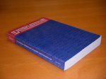 Caenegem, R.C. van - An historical introduction to western constitutional law