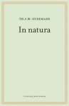 Th.C.W. Oudemans - In natura