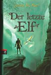 De Mari, Sylvana - Der letzte Elf [tekst DU]