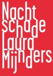 Laura Mijnders - (1) Nachtschade