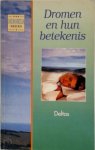T. Hazzard - Dromen en hun betekenis