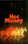 Francis, Dick - Hot money