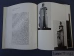 Div. aut. / Henri Lannoye - Henri Lannoye : beeldhouwwerk, 1968-1978. [Gisigneerd.]