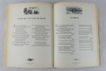 Gustave Dore - Les Fables de la Fontaine