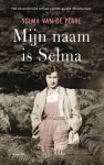 Selma van de Perre - (1) Mijn Naam Is Selma
