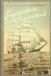 Pluschow, Gunther - Segelfahrt ins Wunderland Im reiche der papageien und Guanakos