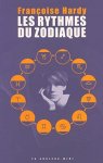 Françoise Hardy 37507 - Les rythmes du zodiaque