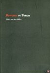 AKKER, Chiel van den - Beweren en tonen. Waarheid, taal en het verleden (proefschrift)