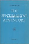 Cortland, Peter - The Sentimentel Adventure