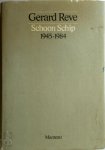 G Reve - Schoon Schip 1945 - 1984