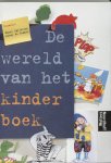  - De wereld van het kinderboek