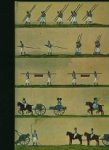 Canby, Courtlandt. - Geschiedenis van het wapen. Canby, Courtlandt. - Geschiedenis van het wapen.