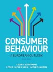 G. Schiffman Leon - Consumer Behaviour