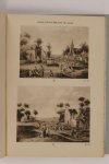 onbekend - Veiling oude schilderijen en antiquiteiten Amsterdam 14 october 1918 (4 foto's)