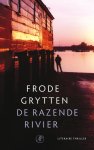 [{:name=>'F. Grytten', :role=>'A01'}, {:name=>'Marianne Molenaar', :role=>'B06'}] - De Razende Rivier