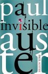 Paul Auster - Invisible