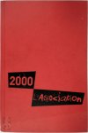 Var. - Comix 2000