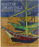  - Master Drawings Rediscovered