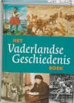 Dohmen, J. - De ideale gemeenschap