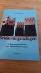Paul Spapens - Driekoningenzingen