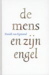 Daniël van Egmond 235356 - De mens en zijn engel
