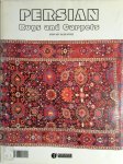David Yassavoli 160545 - Persian Rugs and Carpets