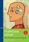 Alexander von Schmid - Praktische ethiek