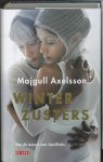 M. Axelsson 59285 - Winterzusters